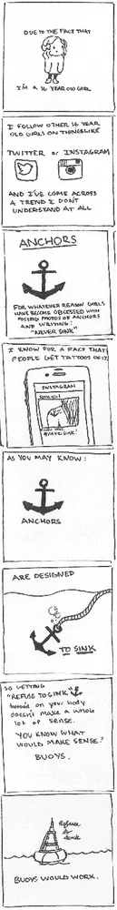 Bild hochgeladen von Tony (hat fleischigen Tauchsieder)