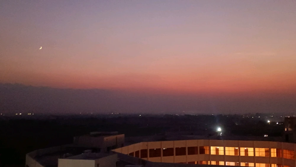 Image uploaded by Alok