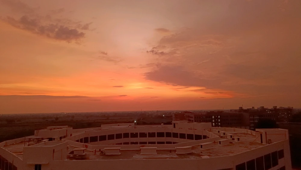 Image uploaded by Alok