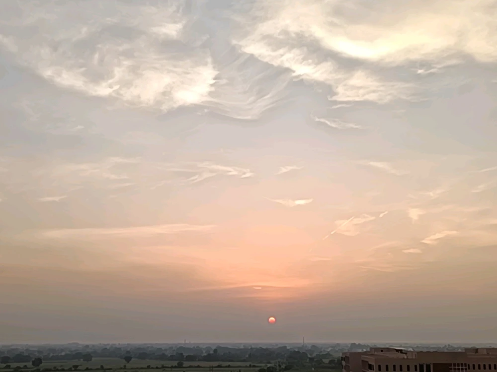 Image uploaded by Alok