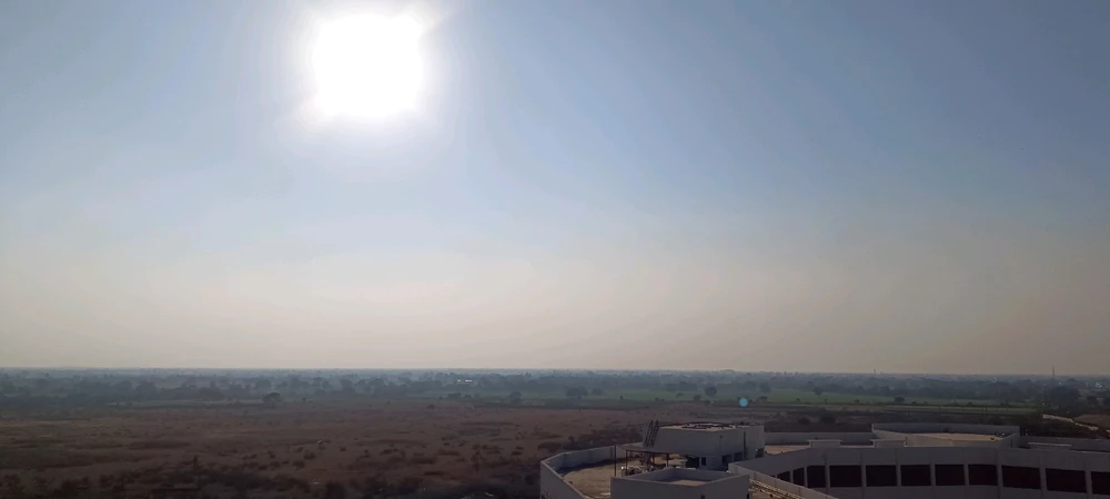 Image uploaded by Alok