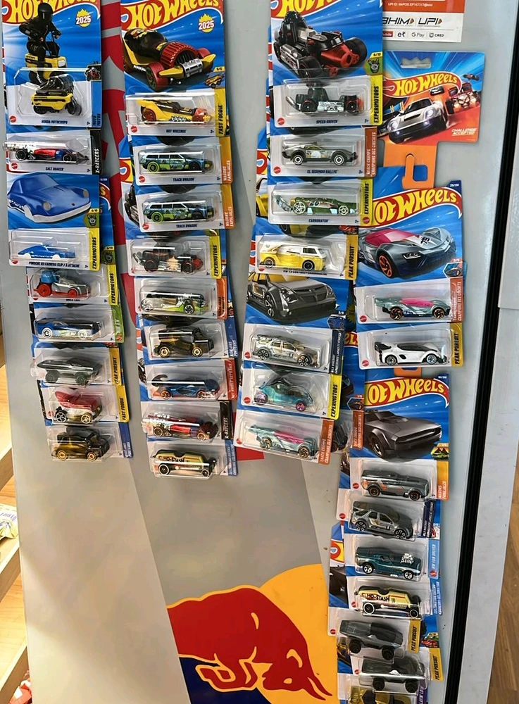 GIF uploaded by Alok