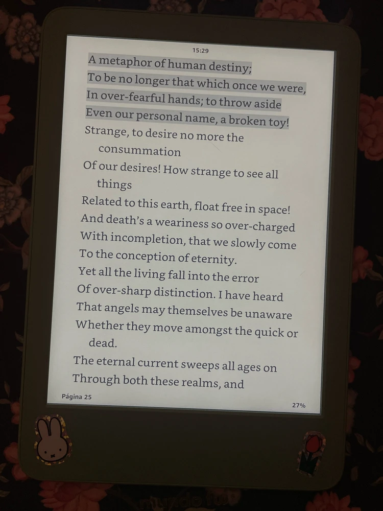 GIF uploaded by Milena