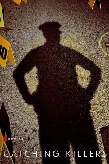 GIF uploaded by Zizipho