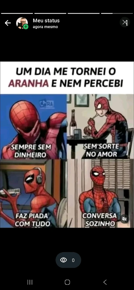 GIF enviado por Vinny