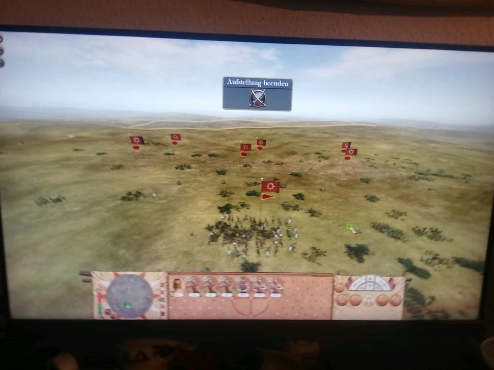 GIF hochgeladen von Frederik