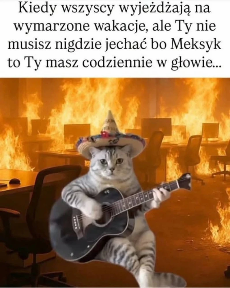 GIF dodany przez Sebastian