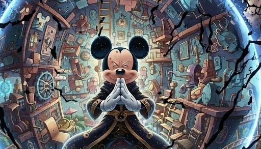 GIF subido por Anthonny