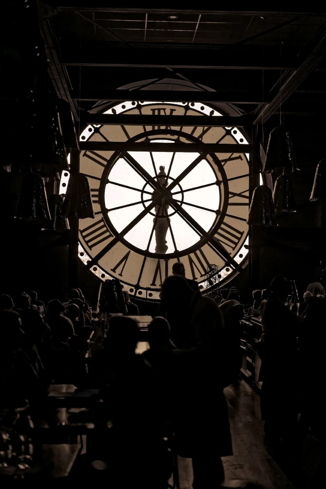 GIF ajouté par Guillaume