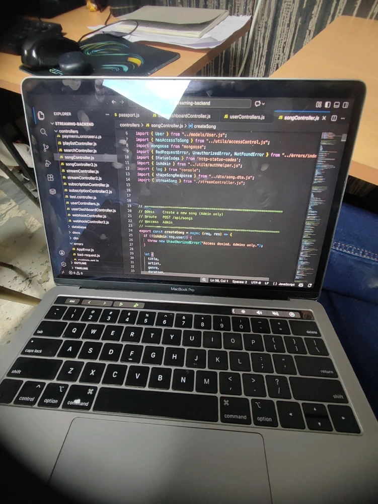 GIF uploaded by Amaan Sheikh