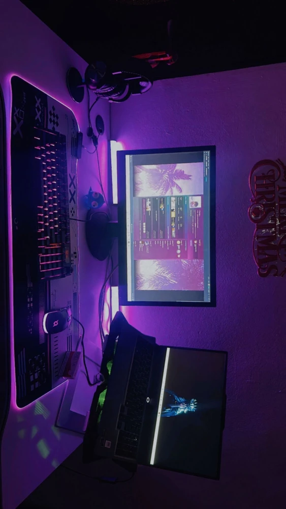 GIF încărcat de Cristi