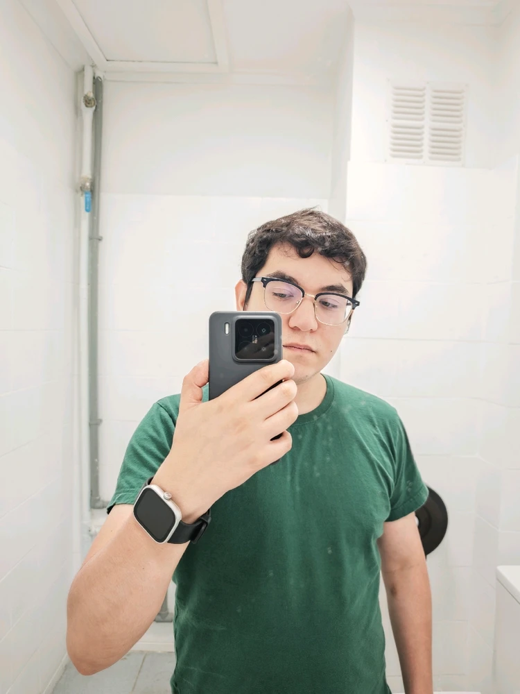 GIF subido por Jorge