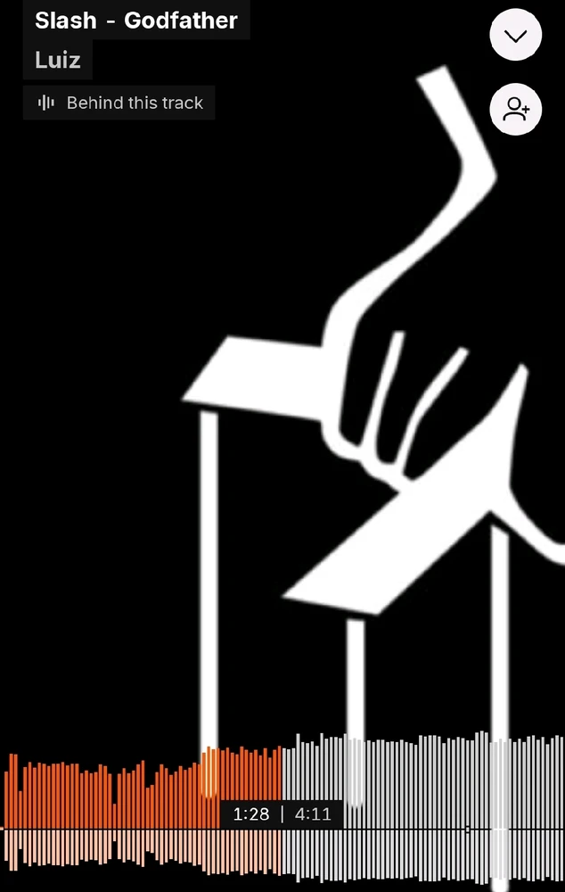 GIF uploaded by Ahad