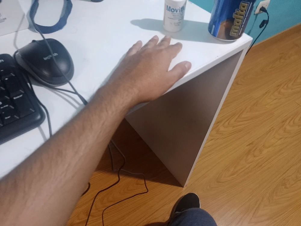 GIF subido por Rodrigo