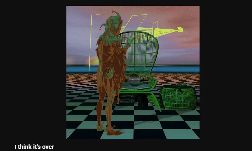 Imagen subida por Christian