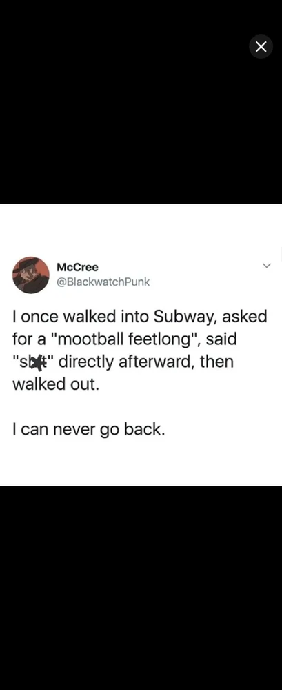 GIF uploaded by *JB* 🇬🇧🇬🇷