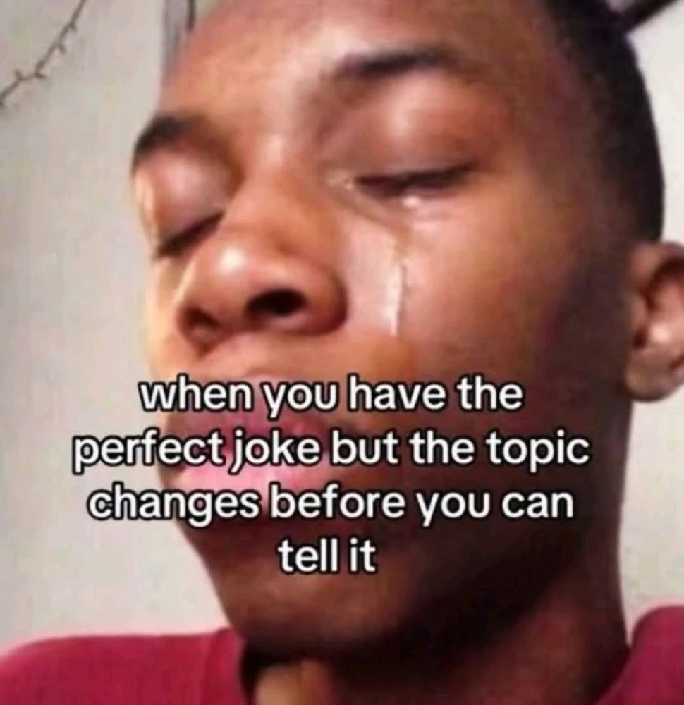 GIF uploaded by Andy