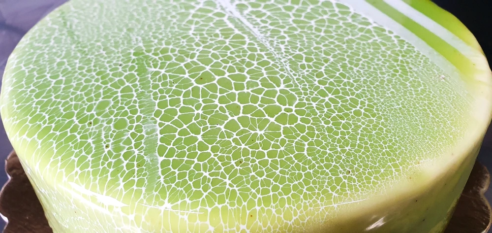 Image uploaded by Nejka