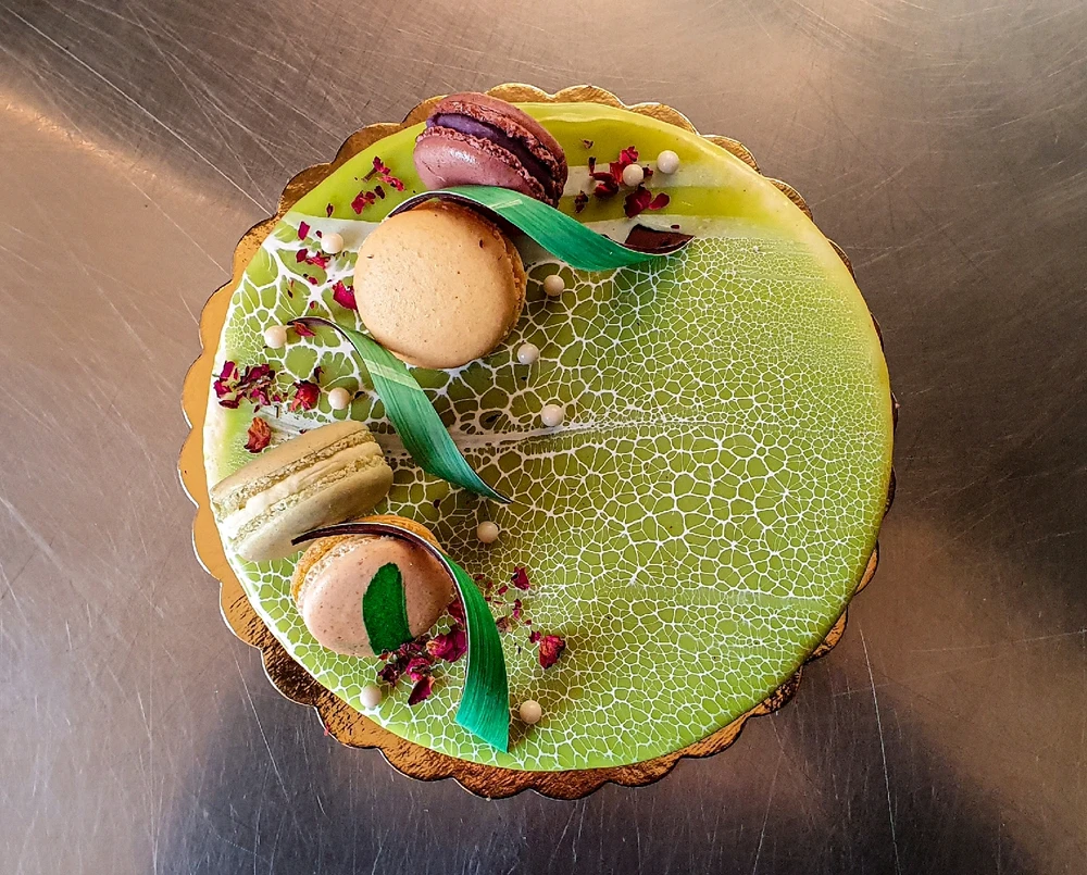 Image uploaded by Nejka