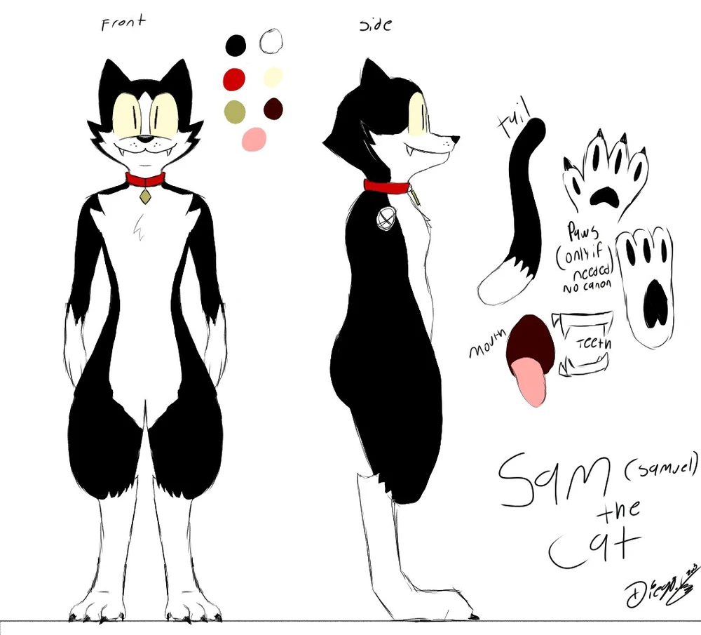 Imagen subida por Diego leonardo