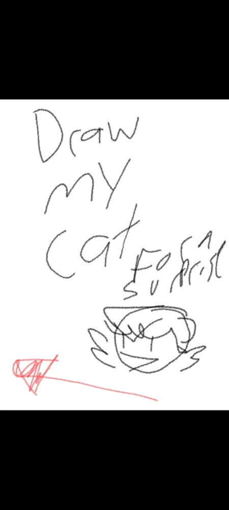 Imagen subida por Diego leonardo