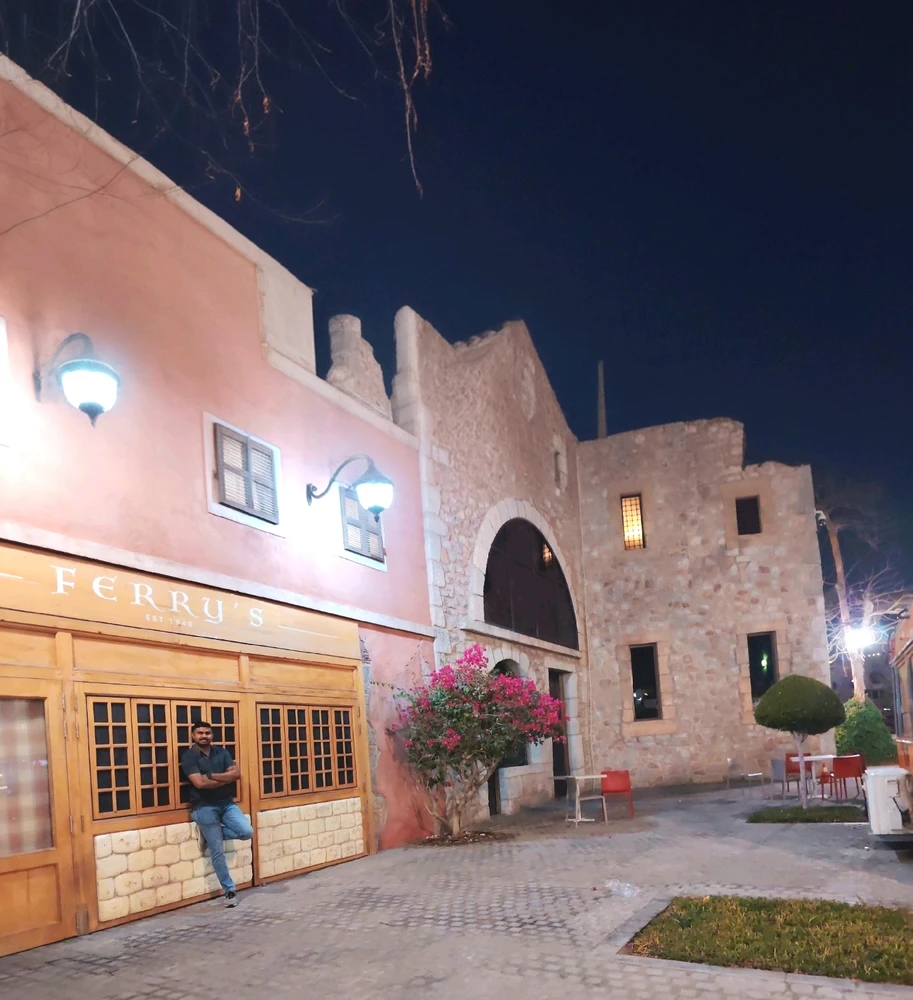 GIF uploaded by Midhu