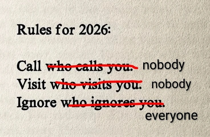 GIF uploaded by Andy