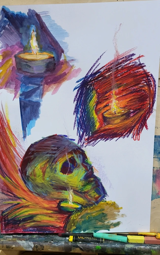 GIF uploaded by Malina