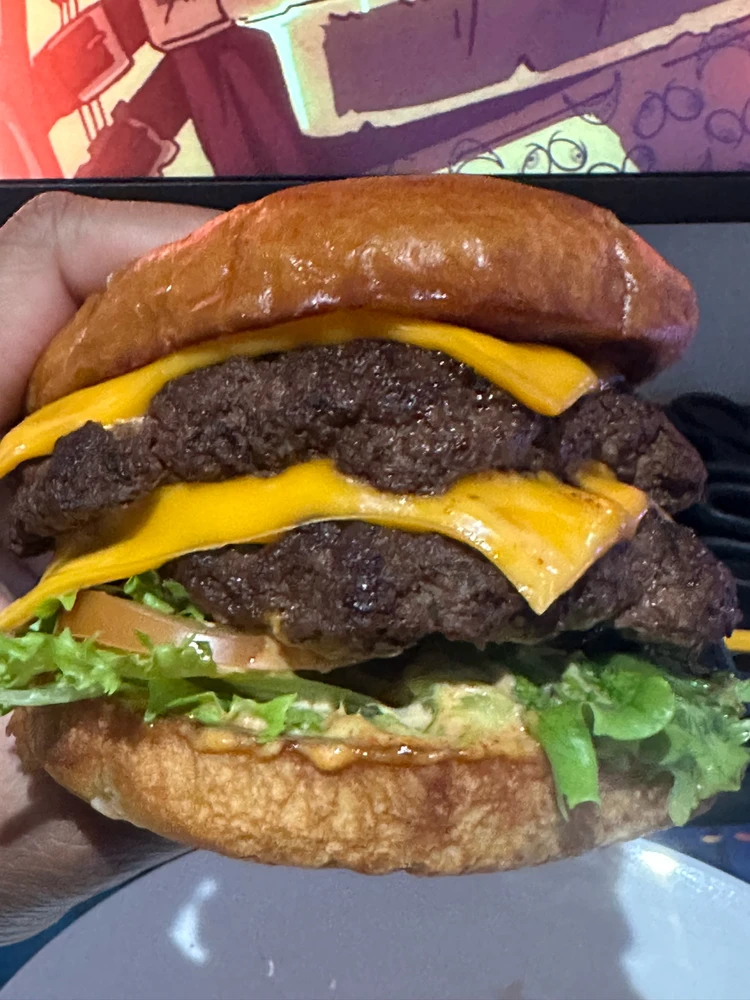 GIF uploaded by Suki