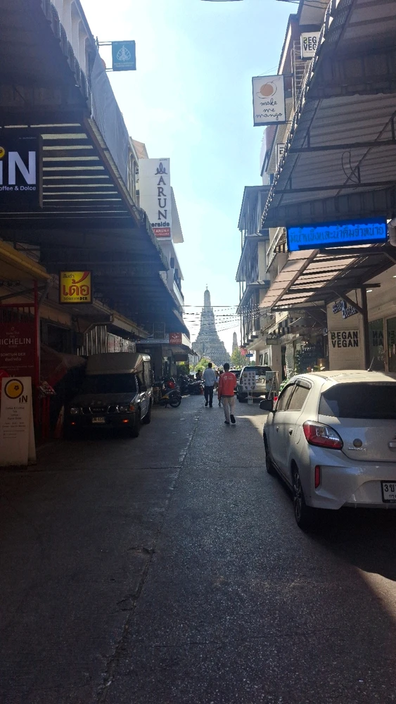 Image uploaded by Reni