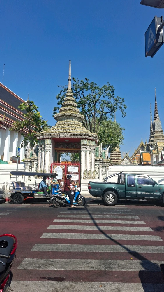 Image uploaded by Reni