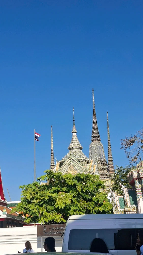 Image uploaded by Reni