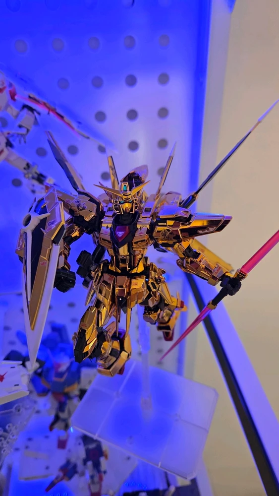 GIF uploaded by Noah