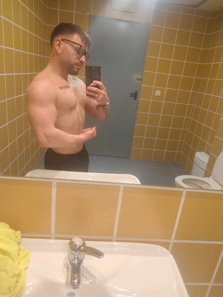 GIF subido por Florencio