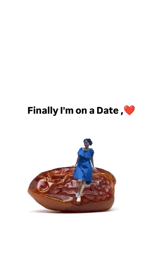 GIF uploaded by Porscha