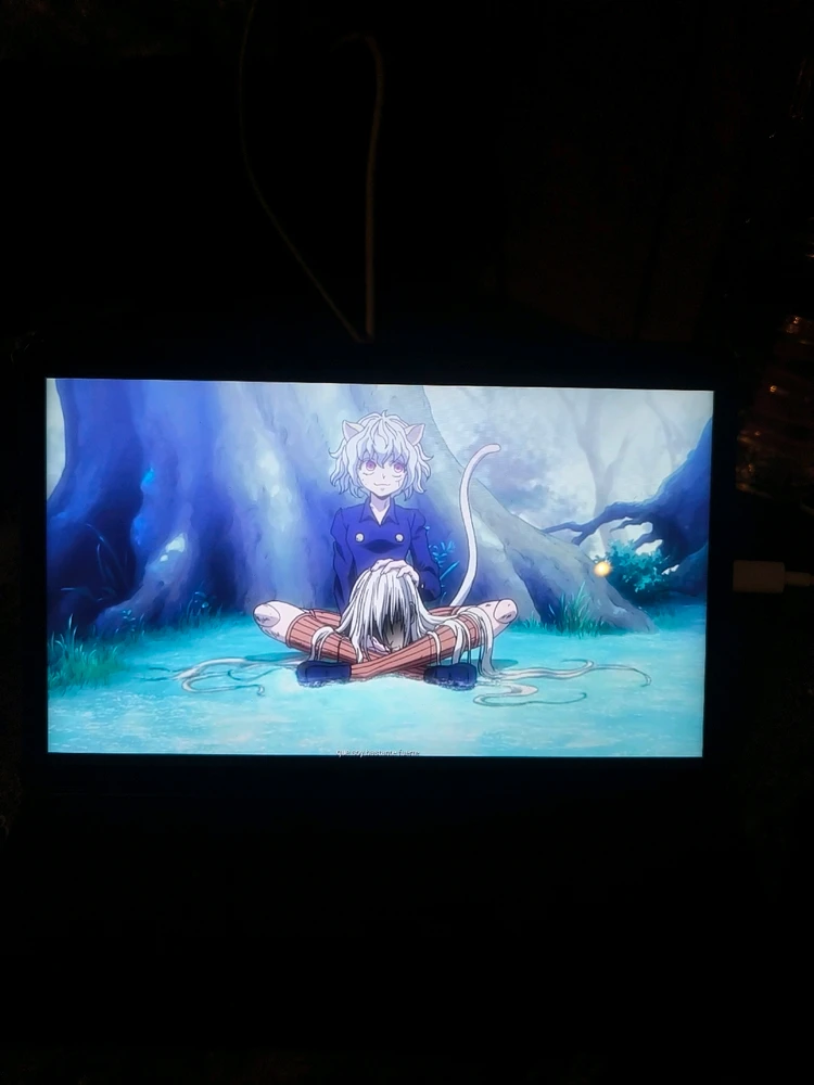 GIF subido por Keilyn