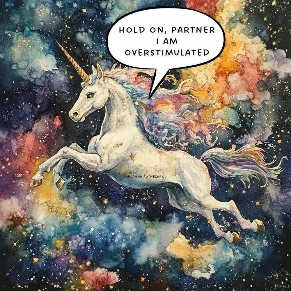 GIF uploaded by ❤ Sophia aka Mango Mami ❤️