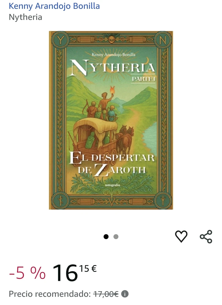 GIF subido por Kenny