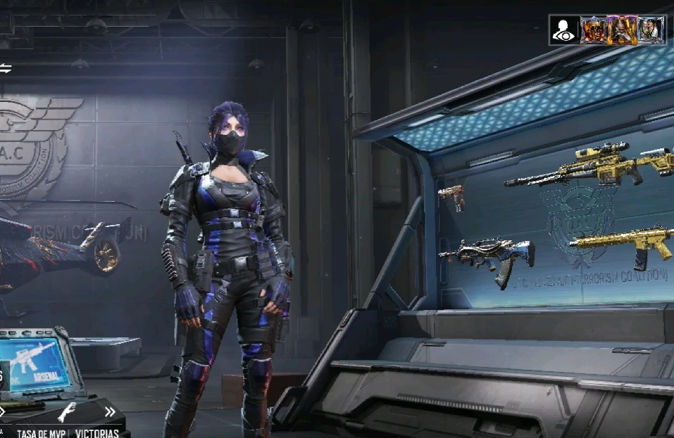 GIF subido por Keilyn