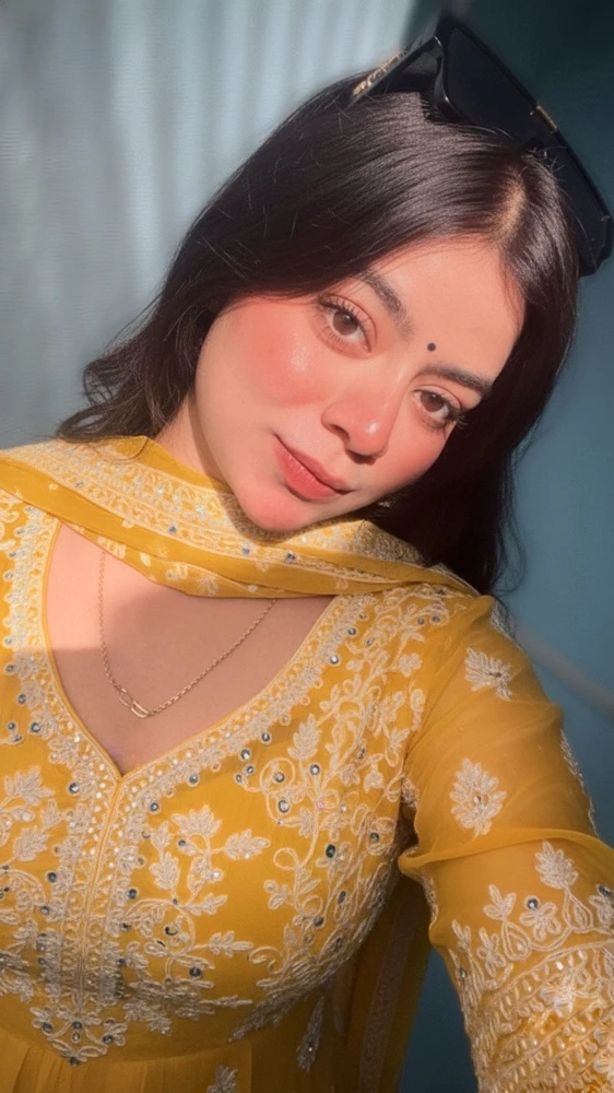 GIF uploaded by Radhika