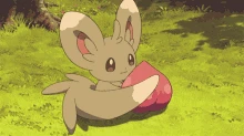 GIF uploaded by Marah