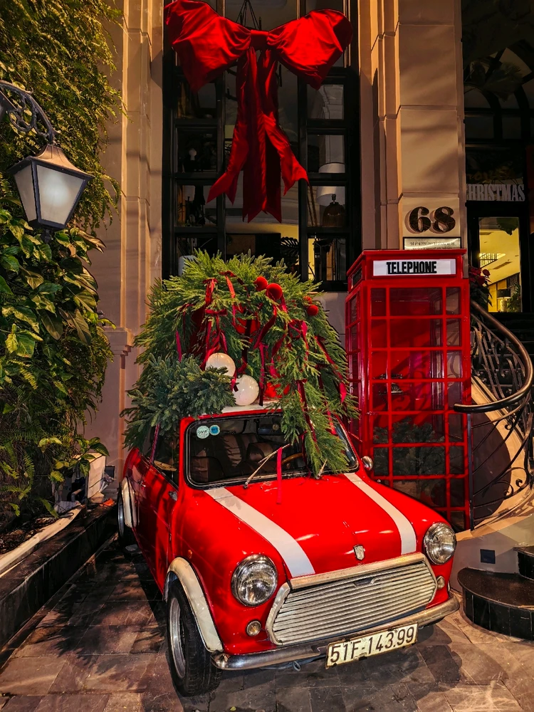 GIF ajouté par insomnii92