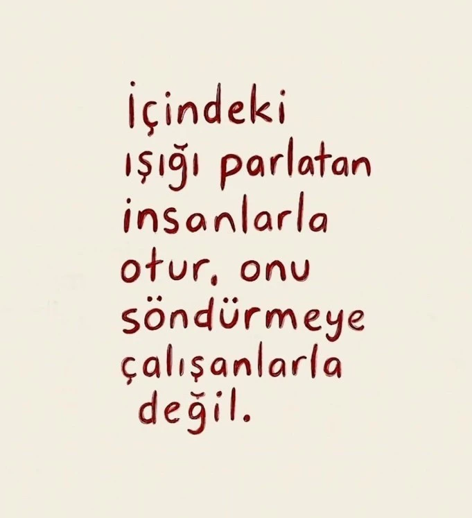 Öznur tarafından yüklenen GIF