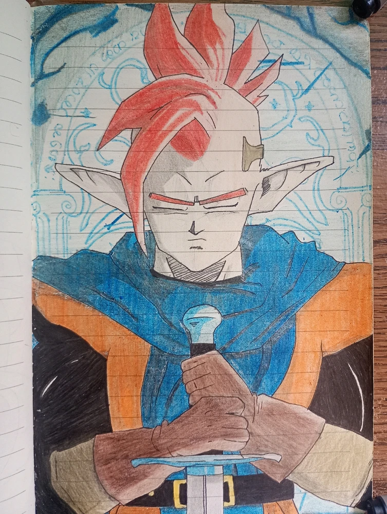 GIF uploaded by Arturo