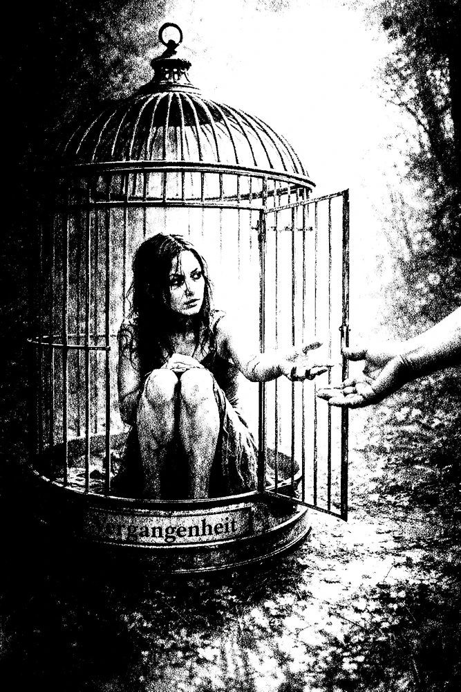 GIF hochgeladen von Unikat