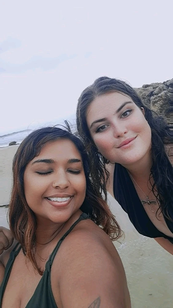 GIF uploaded by Sandz