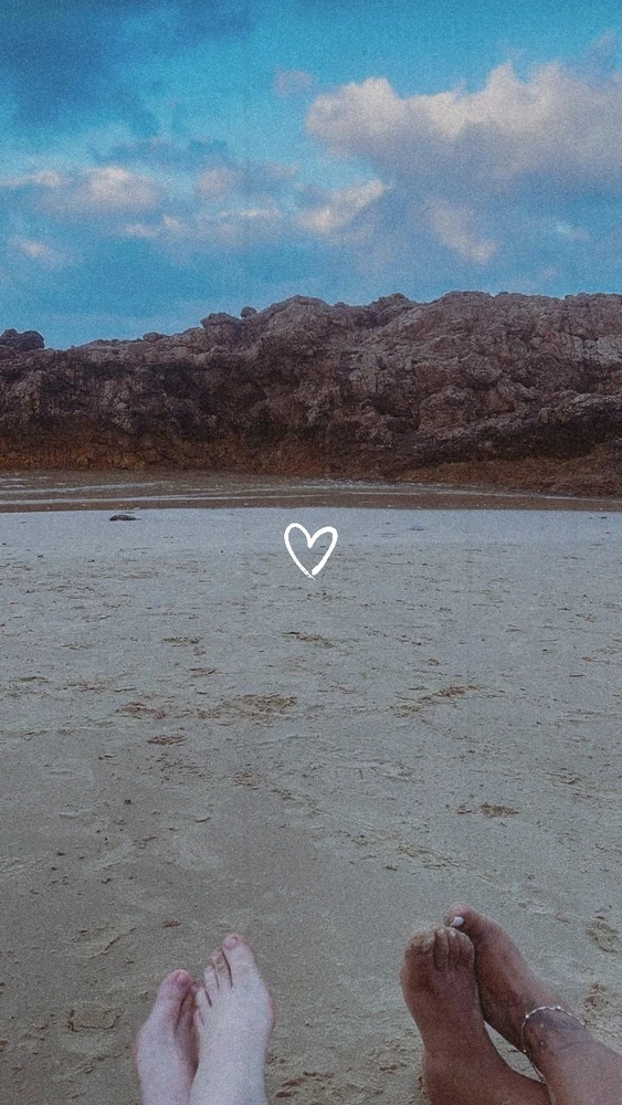 GIF uploaded by Sandz