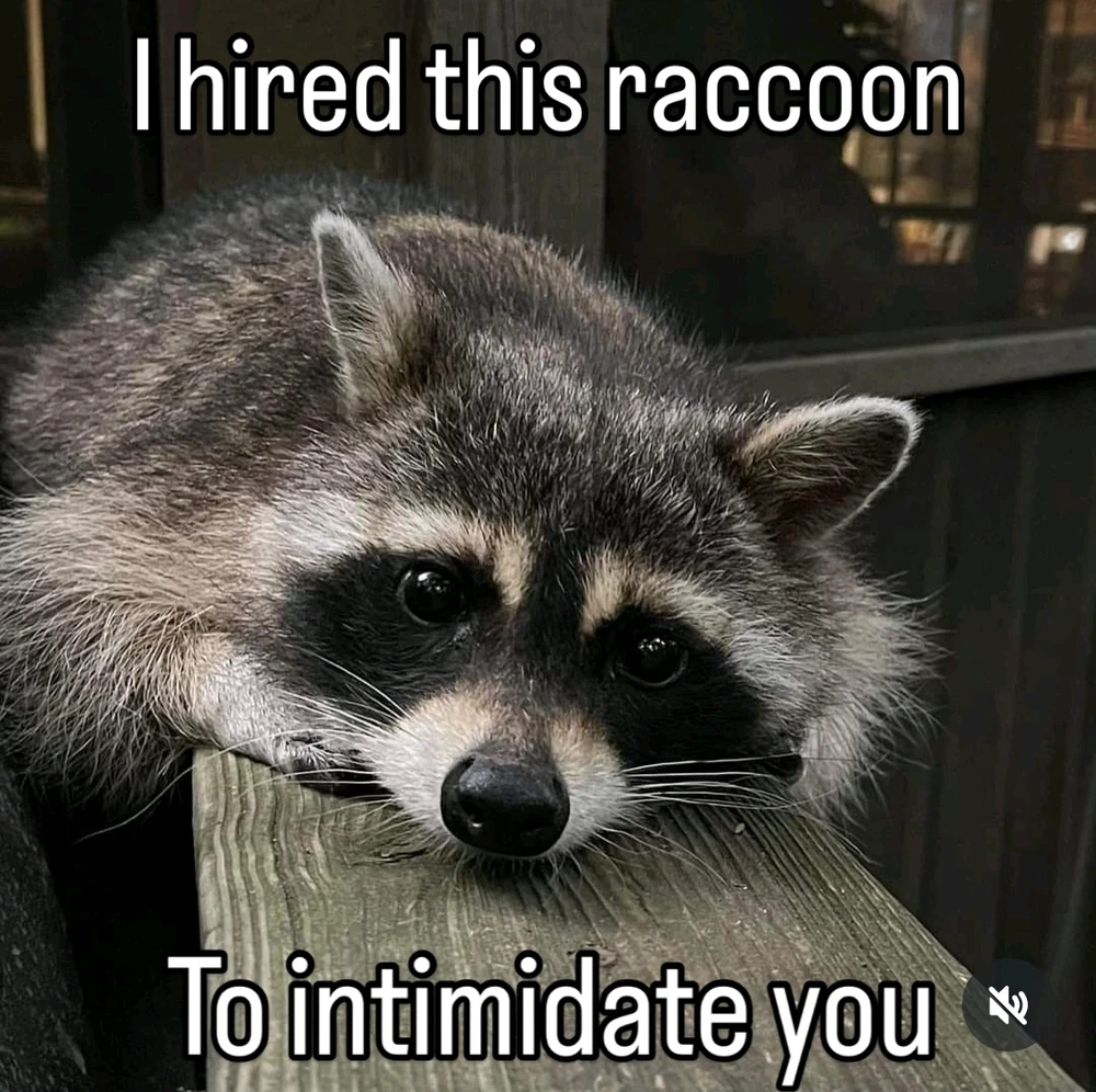 GIF uploaded by Aquarius®