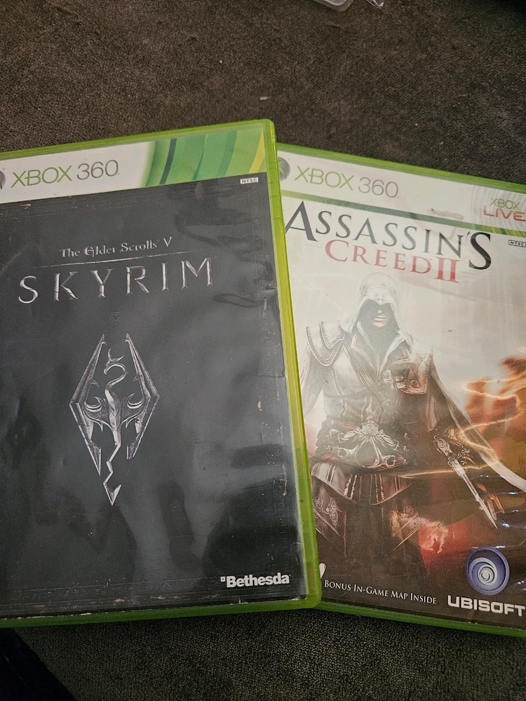 GIF uploaded by Mackenzie (Nightshade)