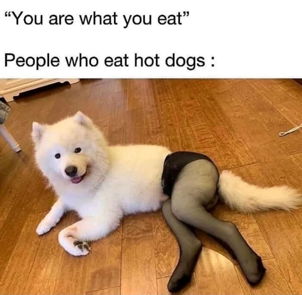 GIF uploaded by Broni